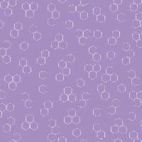 dsStella-D3588 Lavender